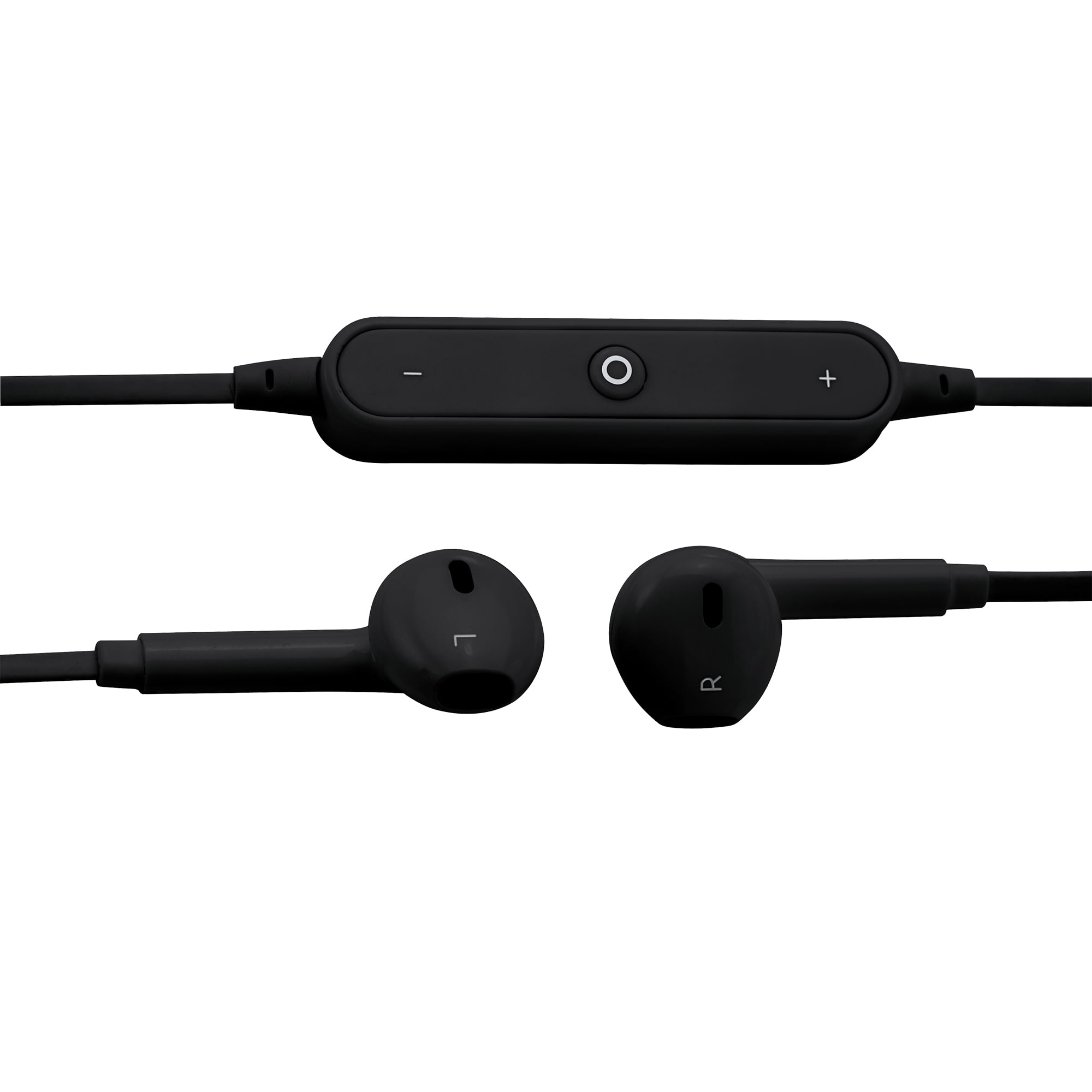 Ακουστικά earphones με καλώδιο για όλα τα smartphone μαύρο art-900002