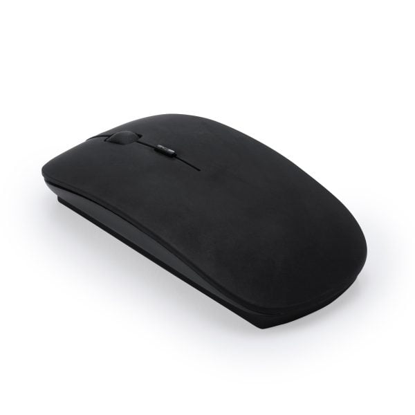 Wireless mouse για laptop in 2 colors art-503051