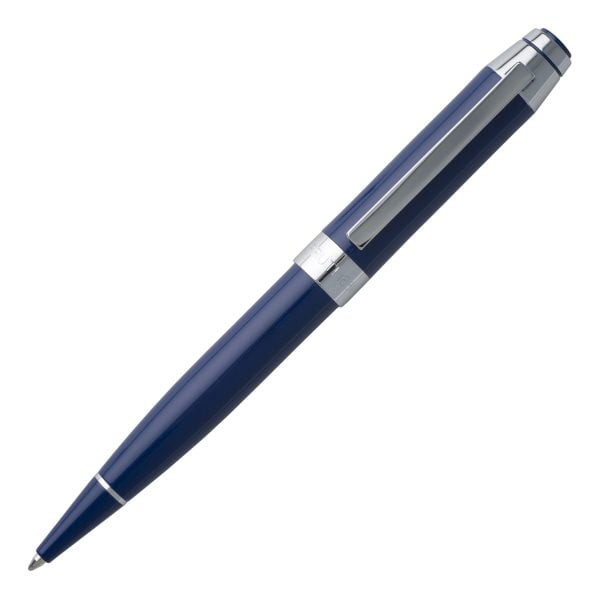 Στυλό ball pen  CERRUTI NST9474
