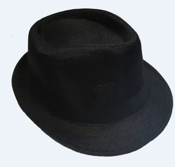 Καπέλο καβουράκι ανδρικό σε 4 χρώματα