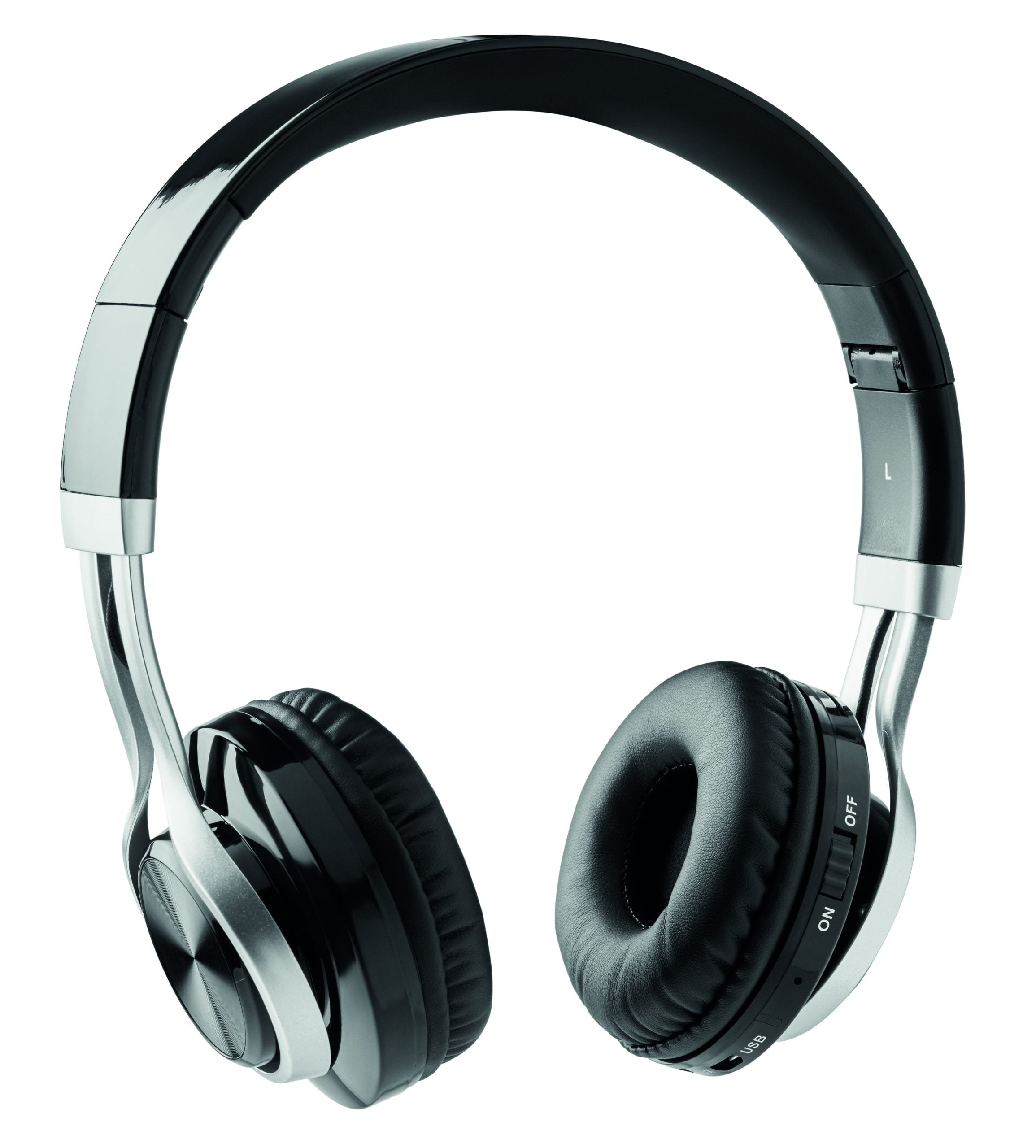 Headphones Bluetooth ακουστικά με μικρόφωνο art- 209168