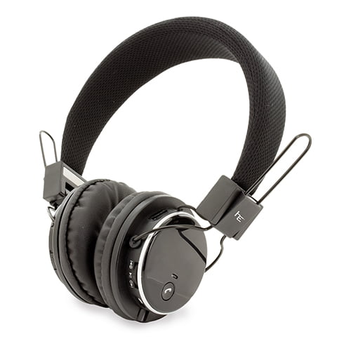 headphone Bluetooth ακουστικό με μικρόφωνο επικοινωνίας art-309168